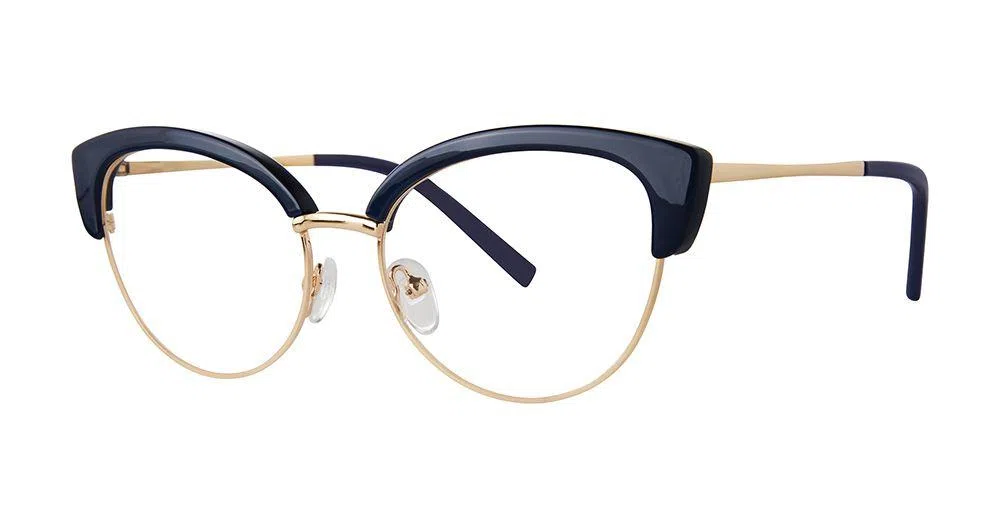 MODERN TIMES PROMOTION Eyeglasses - view 5